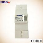 Differential 60A 500mA RCBO Circuit Breaker