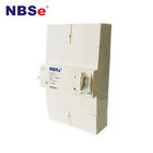 Differential 60A 500mA RCBO Circuit Breaker